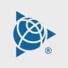Cityworks logo
