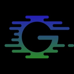 CivicSolar logo