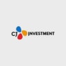 CJ Investment logo