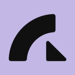 Clado logo