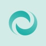 Claim Health logo