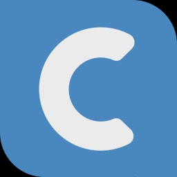 Claimer logo