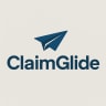 ClaimGlide logo