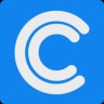 Claimlane logo
