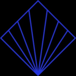 Claimy logo