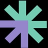 Clara logo