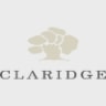 Claridge, Inc. logo