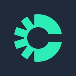 Clarify AI logo