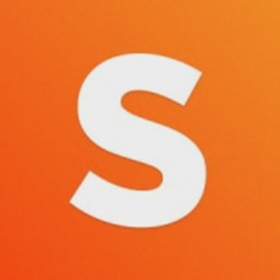 Clarity.fm logo