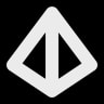 Clarm logo