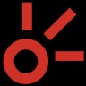 Claro logo