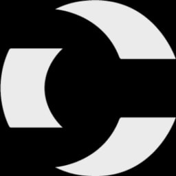 Claros logo