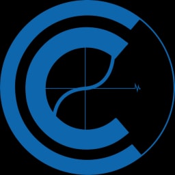 ClassCalc logo