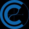 ClassCalc logo