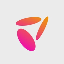 Classcraft logo