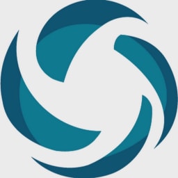 Classera logo