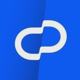 ClassPass logo