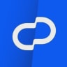 ClassPass logo