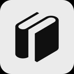 ClassTag logo