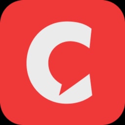 CLASSUM logo