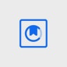 ClassWallet logo