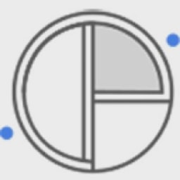 Clayton Park logo
