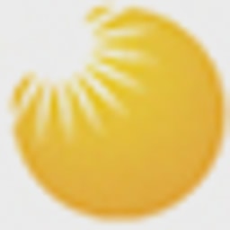 Clean Focus logo