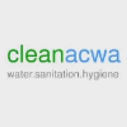 cleanacwa logo