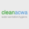 cleanacwa logo
