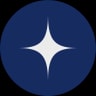 Cleancult logo