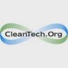 Cleantech.org logo
