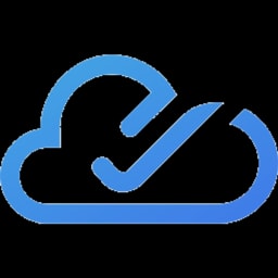 Clear Skye logo