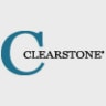 Clearstone logo