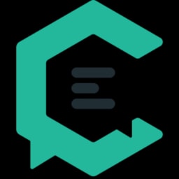 ClearVoice logo