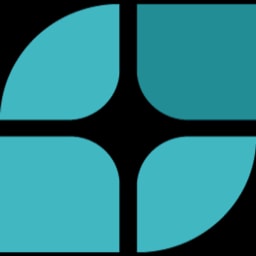 Cledara logo