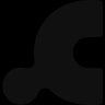Cleon logo