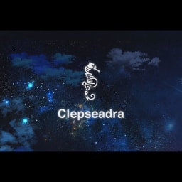 Clepseadra logo
