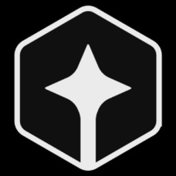 Cleric logo