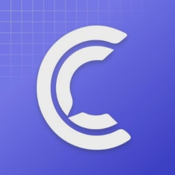 Clerk Chat logo