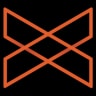 Cleveland Ave logo