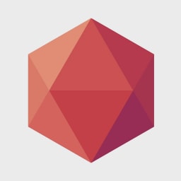 Clever Cloud logo