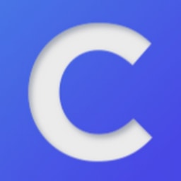 Clever logo