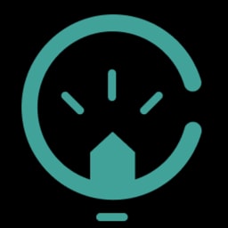 Clevergy logo