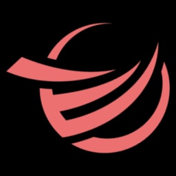 Cleyrop logo