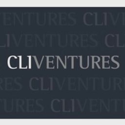 CLI Ventures logo
