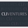 CLI Ventures logo