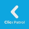 Click Patrol logo
