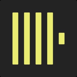ClickHouse logo