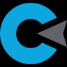 Clicklease logo