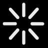 Clicks logo